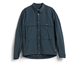 Fjällräven Specialized Rider's Wind Jacket M Navy