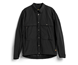Fjällräven Specialized Cykeljacka Rider's Wind Jacket M Black