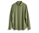 Fjällräven Specialized Skjorta Sun Shirt M Green