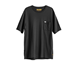 Fjällräven Specialized Cotton Pocket T-shirt M Black