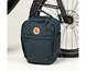 Fjällräven Specialized Cave Pack Navy