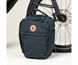 Fjällräven Specialized Ryggsäck Cave Pack Navy