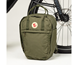 Fjällräven Specialized Ryggsäck Cave Pack Green