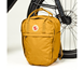 Fjällräven Specialized Ryggsäck Cave Pack Ochre