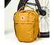 Pyöräilyreppu Specialized/Fjällräven Cave Pack Ochre