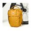 Ochre