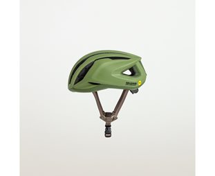 Fjällräven Specialized Cykelhjälm Prevail Helmet Green