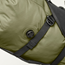 Fjällräven Specialized Seatbag Harness Green