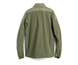Fjällräven Specialized Cykeljacka Räven Anorak M Green