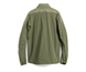 Fjällräven Specialized Räven Anorak M Green