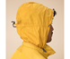 Fjällräven Specialized Räven Anorak M Ochre