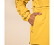 Fjällräven Specialized Räven Anorak M Ochre