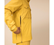 Fjällräven Specialized Räven Anorak M Ochre