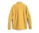 Fjällräven Specialized Räven Anorak M Ochre