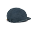 Fjällräven Specialized Cap Navy