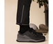 Fjällräven Specialized Pyöräilyhousut Rider's Hybrid Trousers M Navy
