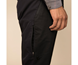 Fjällräven Specialized Pyöräilyhousut Rider's Hybrid Trousers M Navy