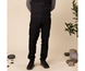 Fjällräven Specialized Pyöräilyhousut Rider's Hybrid Trousers M Navy
