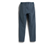 Fjällräven Specialized Pyöräilyhousut Rider's Hybrid Trousers M Navy