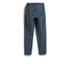 Fjällräven Specialized Rider's Hybrid Trousers M Navy