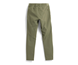 Fjällräven Specialized Pyöräilyhousut Rider's Hybrid Trousers M Green
