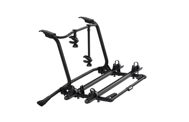 Thule WanderWay 2 Bike Platform