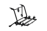 Thule WanderWay 2 Bike Platform