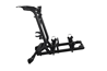 Thule WanderWay 2 Bike Platform