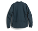 Fjällräven Specialized Rider's Wind Jacket M Navy