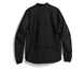 Fjällräven Specialized Cykeljacka Rider's Wind Jacket M Black