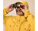 Fjällräven Specialized Cykeljacka Räven Anorak M Green