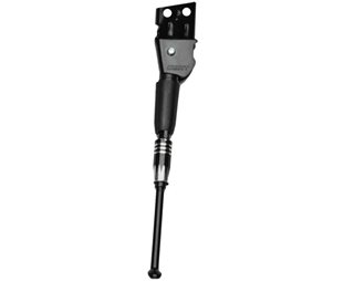 Seisontatuki Scott Easy Adjust Outrigger 26-29" KSA18