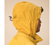 Fjällräven Specialized Cykeljacka Räven Anorak M Green