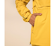 Fjällräven Specialized Cykeljacka Räven Anorak M Green