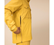 Fjällräven Specialized Cykeljacka Räven Anorak M Green