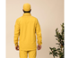 Fjällräven Specialized Cykeljacka Räven Anorak M Green