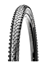 CST Rengas Patrol 57-559 Black