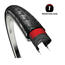 Rengas CST Xpedium 37-622 Musta