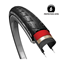 CST Cykeldæk XPEDIUM Pro 28-622 Black