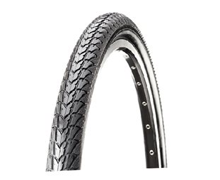 Rengas CST C1446 47-622 Musta