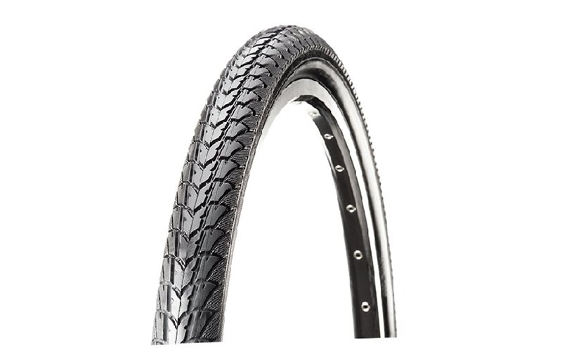 CST Cykeldæk C1446 47-622 Black