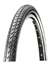 CST Cykeldæk C1446 47-622 Black