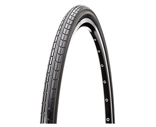 CST Cykeldæk STD C1207 47-622 Grey
