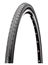 CST Cykeldæk STD C1207 47-622 Grey