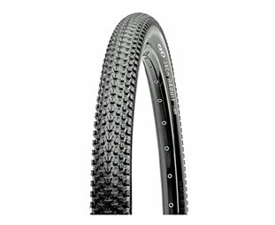 Rengas Rengas CST Jack Rabbit EPS/TLR Taitettava 57-622 MUSTA