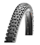 Maxxis Sykkeldekk Assegai 120x2tpi DD/TR 63-584 Black