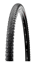 Maxxis Cykeldäck Rambler 120tpi EXO/TR Vikbart 38-622 Black