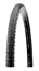 Rengas Maxxis Rambler 120TPI EXO/TR Taitettava 45-622 Musta