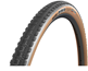 Maxxis Cykeldäck Reaver 120tpi EXO/TR/TANWALL Vikbart 40-622 Black/Brown