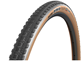 Maxxis Sykkeldekk Reaver 120tpi EXO/TR/TANWALL 40-622 Black/Brown